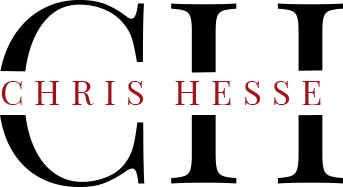 Law Offices of D. Chris Hesse