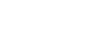 Law Offices of D. Chris Hesse