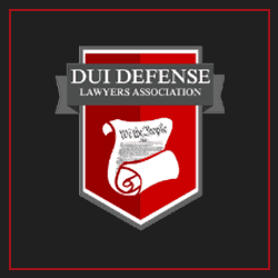 DUI Defense Lawyers Association