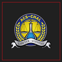 ACS CHAL Lawyer - Scientist
