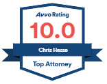 10.0 Top Attorney