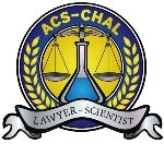 ACS-CHAL