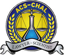 ACS